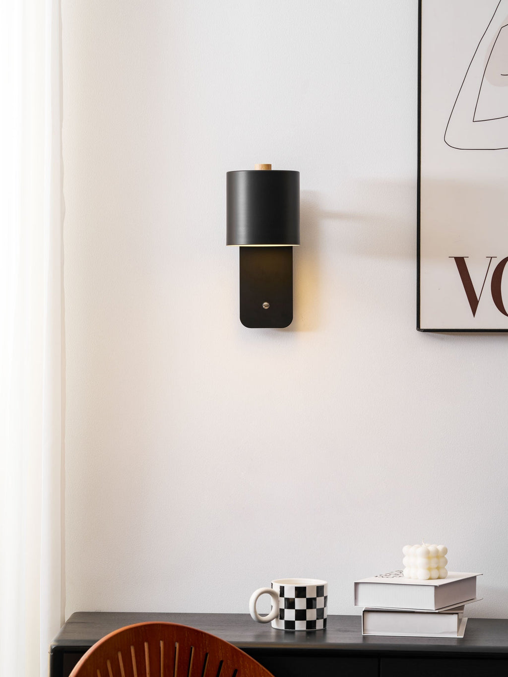 rotatable-cylinder-rechargeable-wall-lamp-anzaz--15