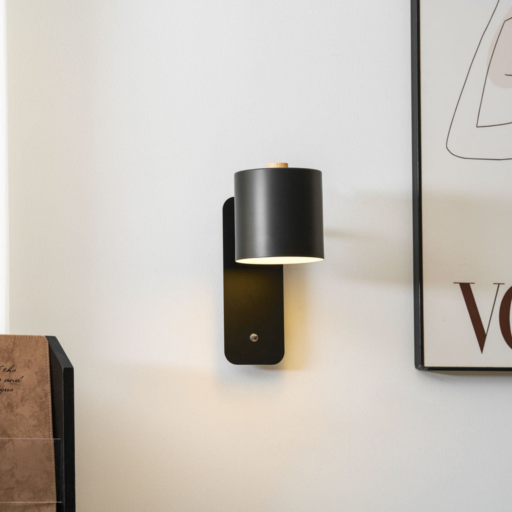 rotatable-cylinder-rechargeable-wall-lamp-anzaz--16