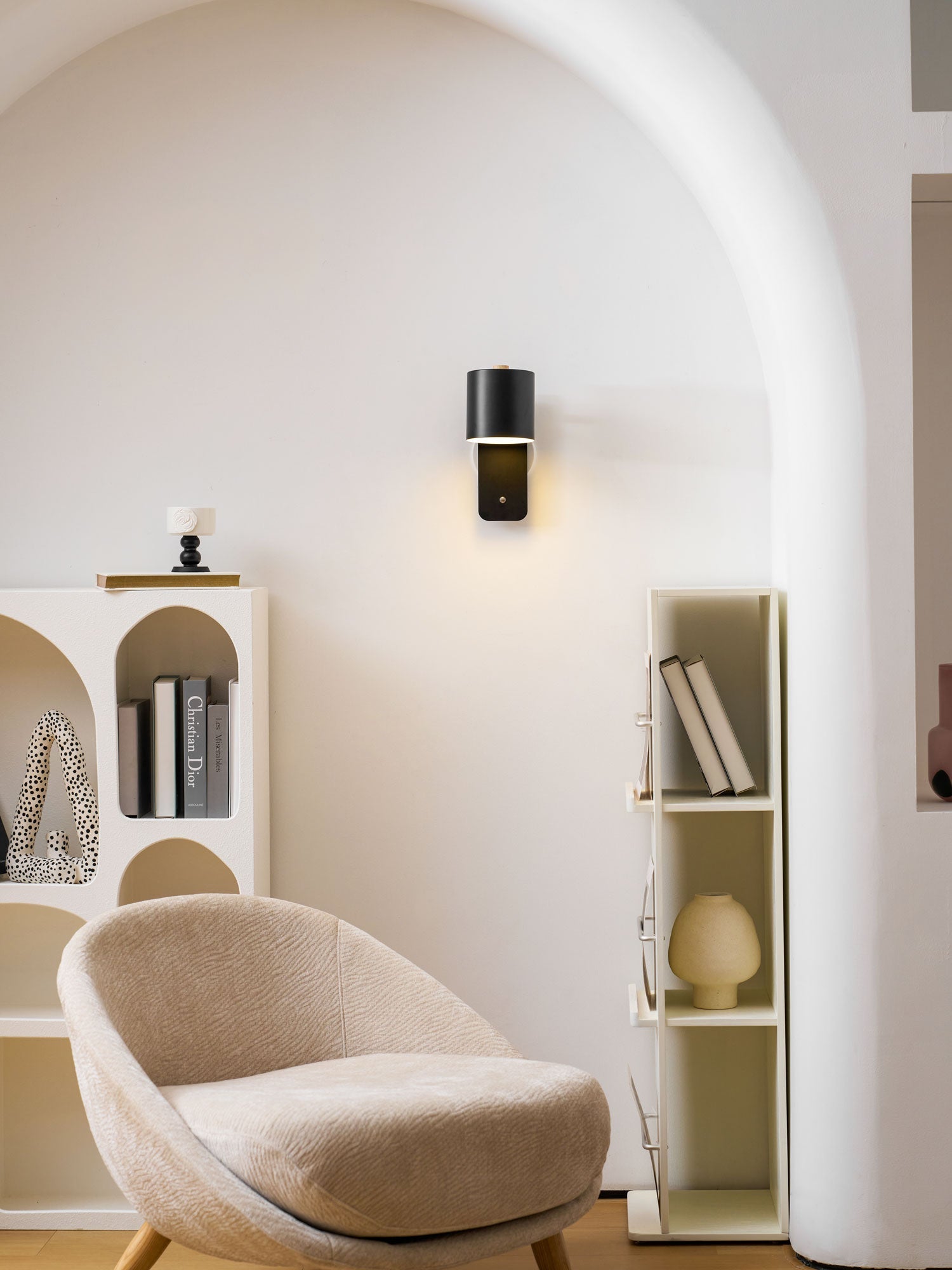 rotatable-cylinder-rechargeable-wall-lamp-anzaz--17