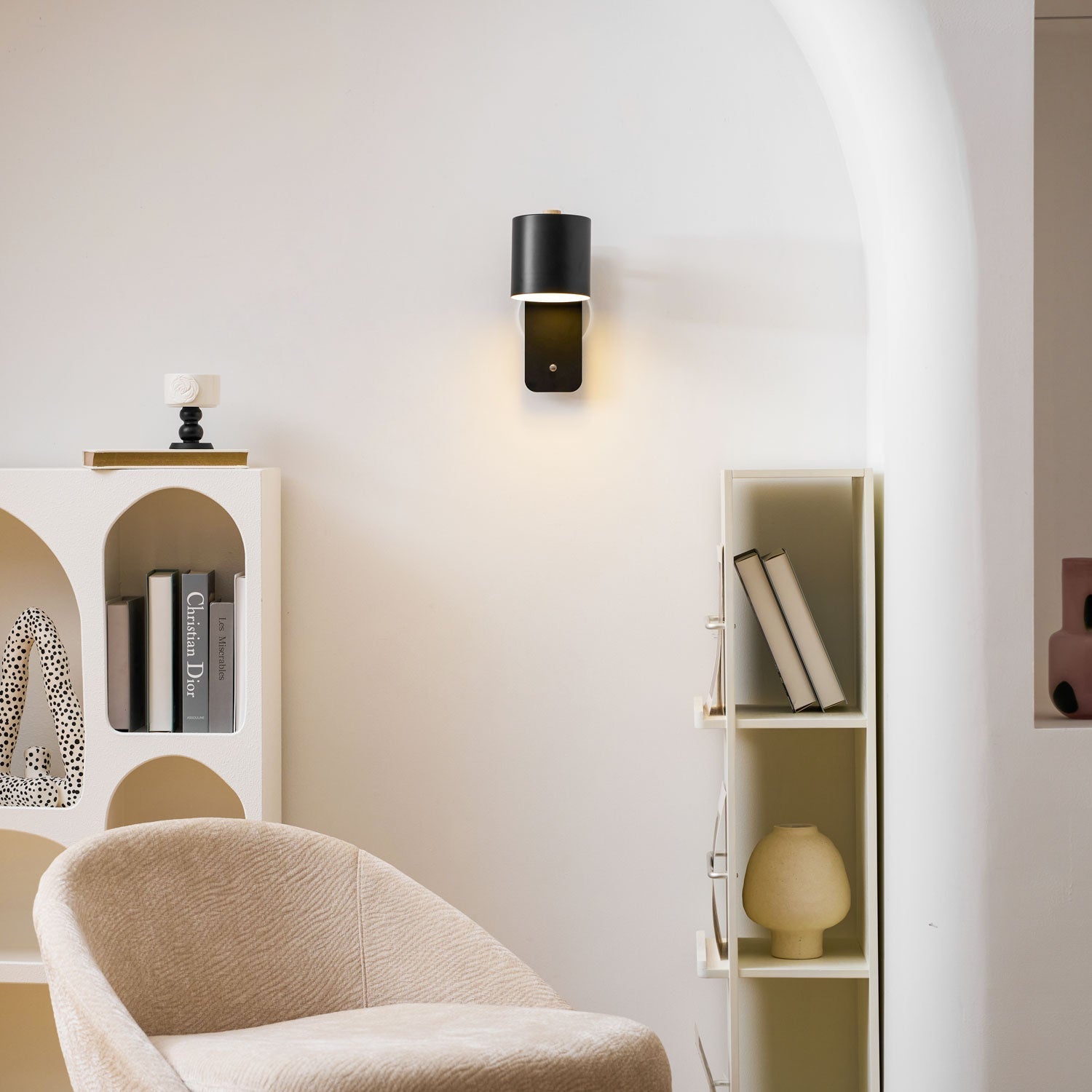 rotatable-cylinder-rechargeable-wall-lamp-anzaz--18
