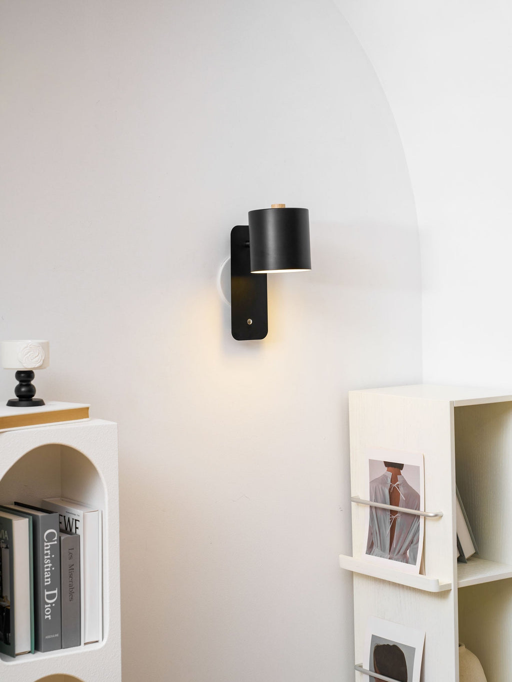 rotatable-cylinder-rechargeable-wall-lamp-anzaz--19