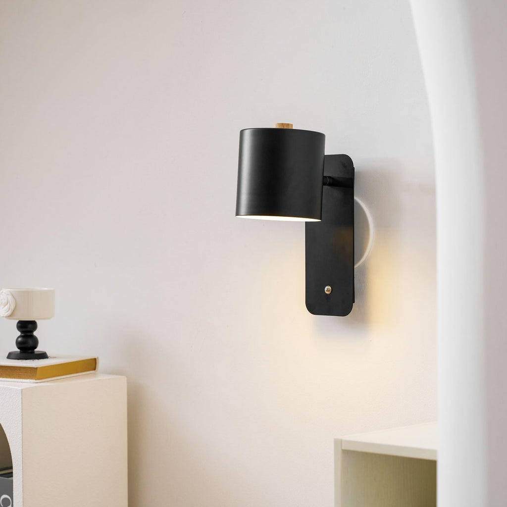 rotatable-cylinder-rechargeable-wall-lamp-anzaz--11