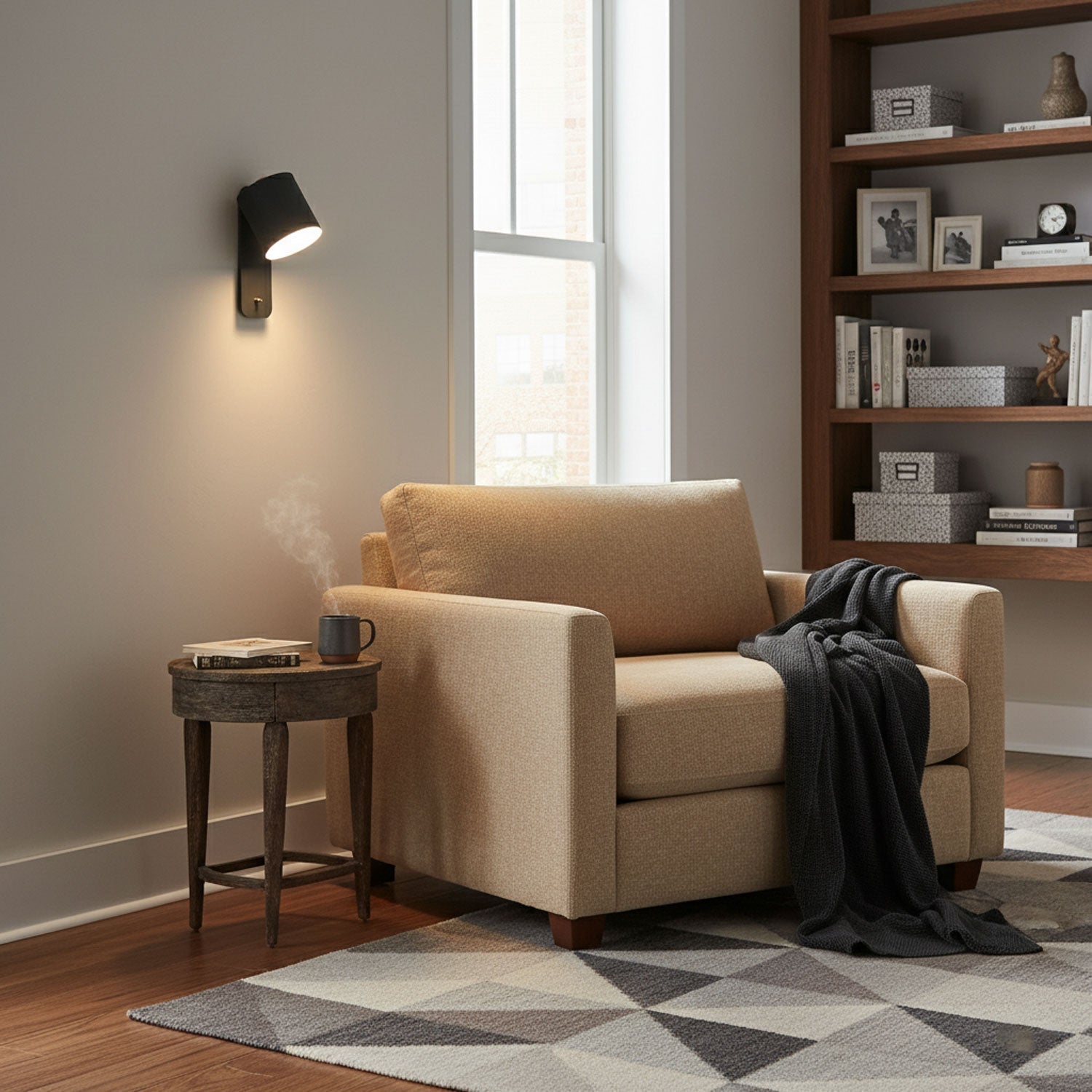 rotatable-cylinder-wall-lamp-anzaz--6