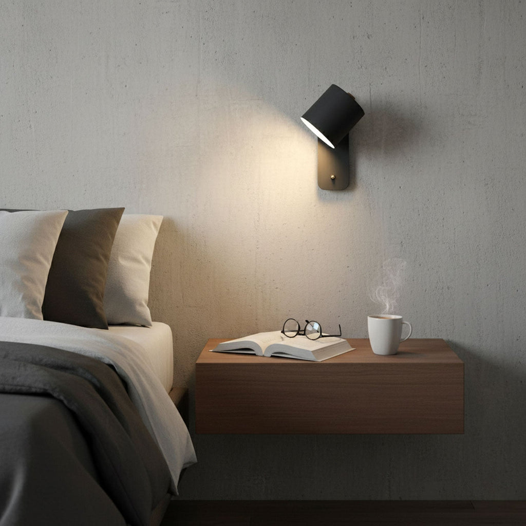 rotatable-cylinder-wall-lamp-anzaz--7