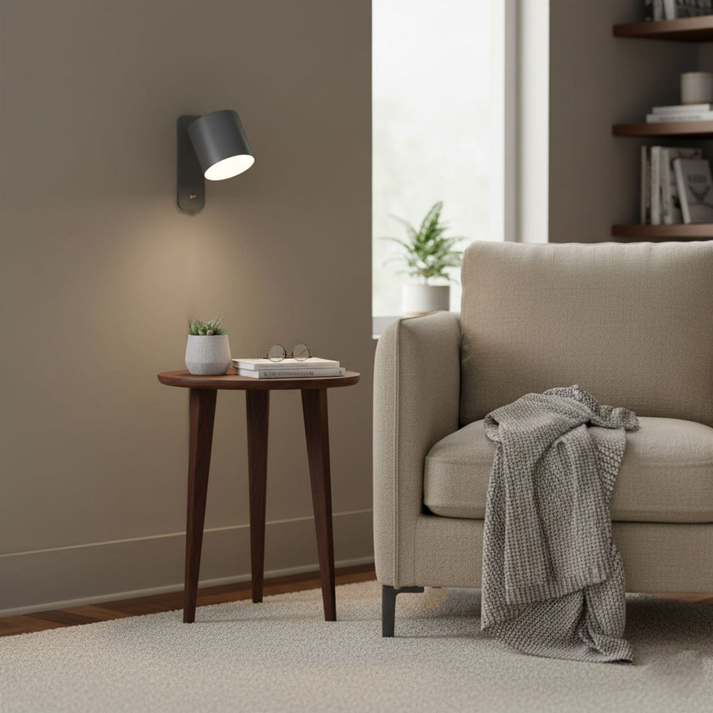 rotatable-cylinder-wall-lamp-anzaz-Black-4