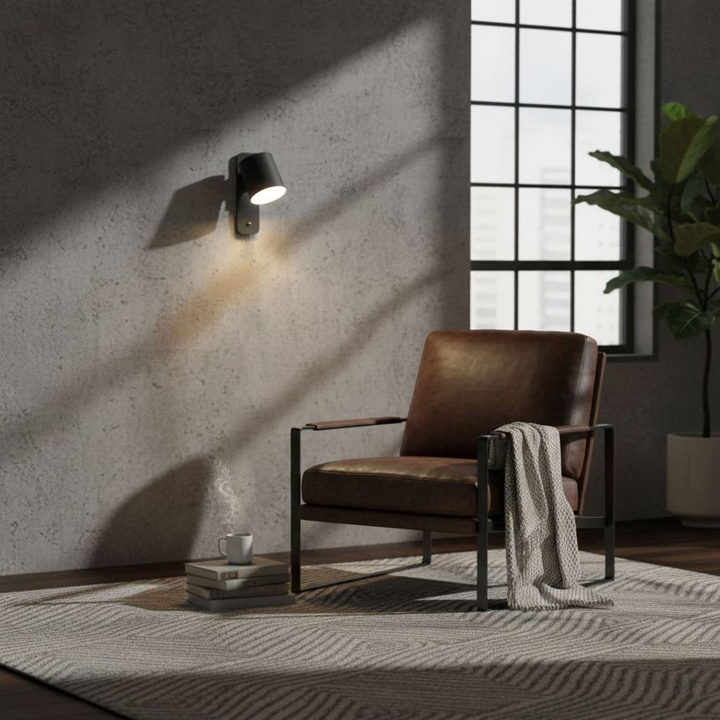 rotatable-cylinder-wall-lamp-anzaz-Grey-3