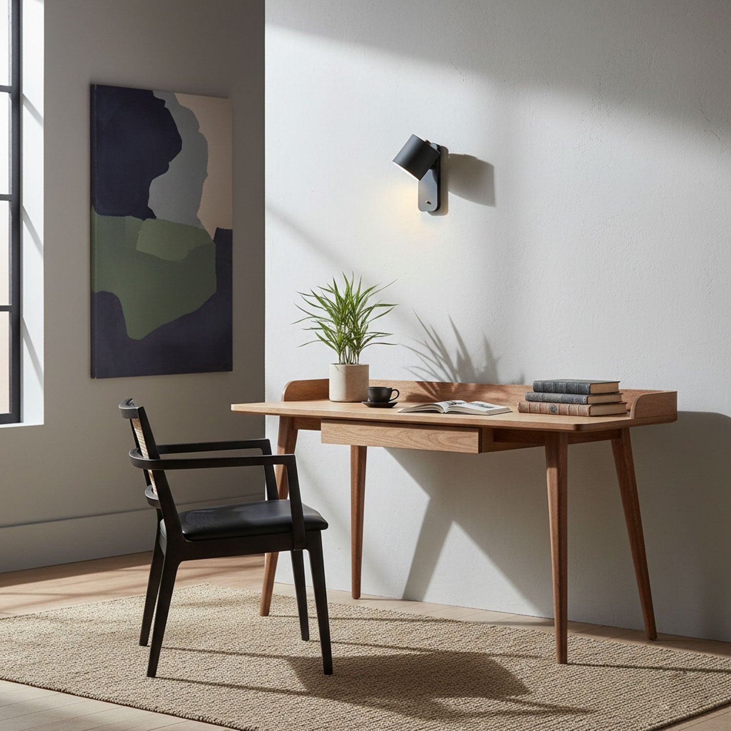 rotatable-cylinder-wall-lamp-anzaz--8