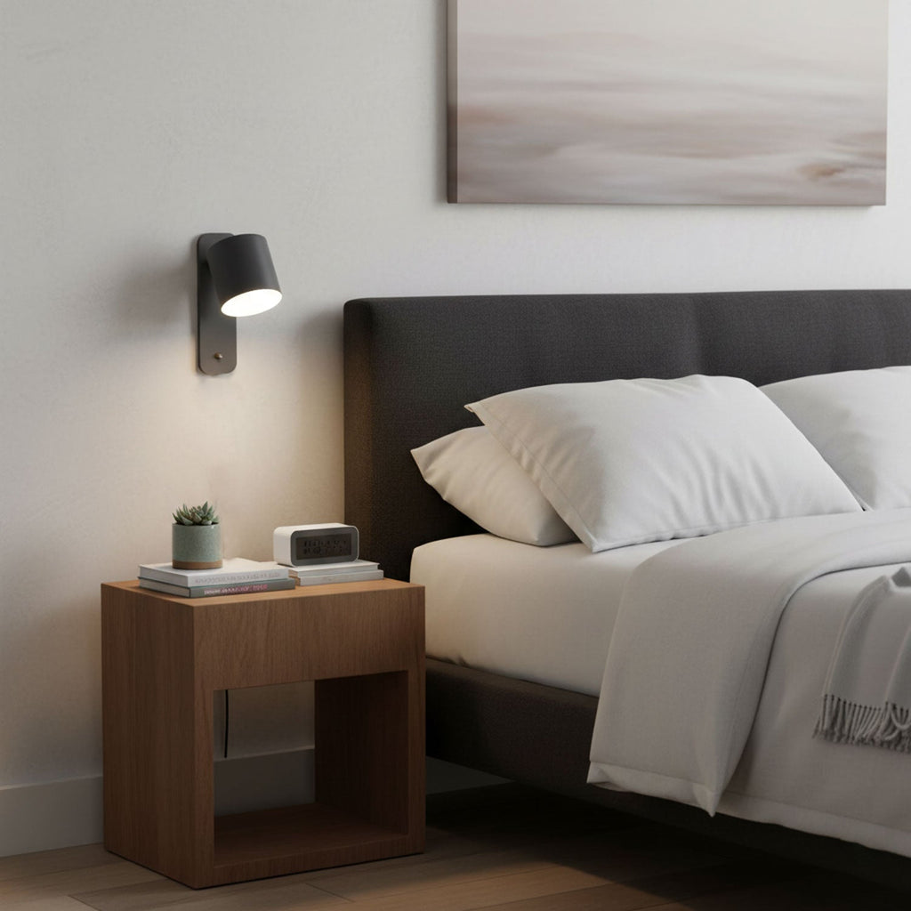 rotatable-cylinder-wall-lamp-anzaz--5