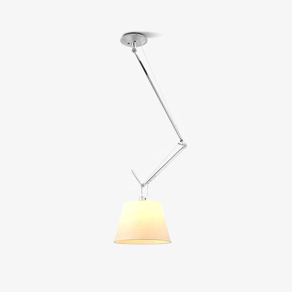 rotatable-ceiling-pendant-light-anzaz--24