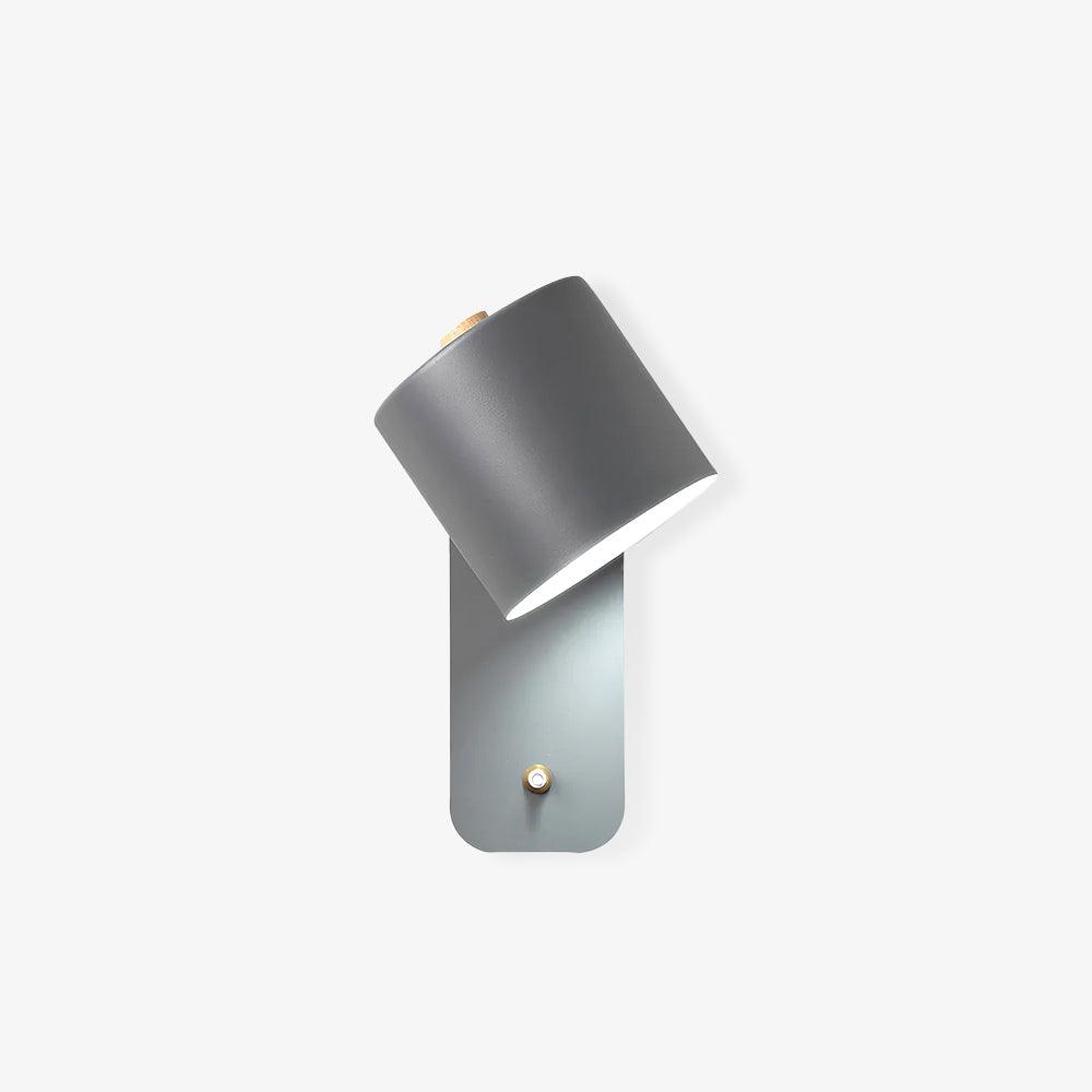 rotatable-cylinder-wall-lamp-anzaz--65