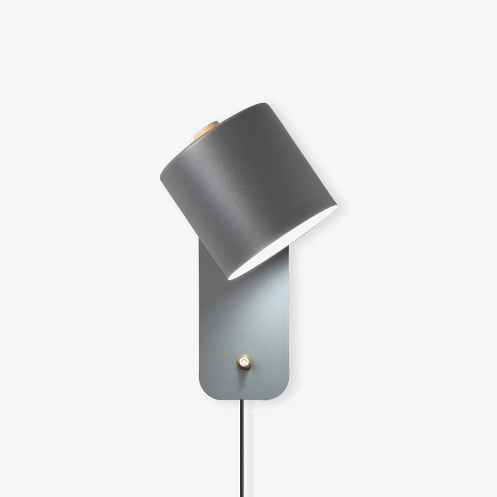 rotatable-cylinder-plug-in-wall-lamp-anzaz-White-1