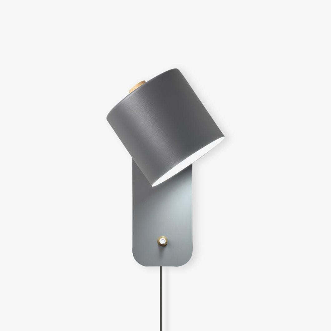 rotatable-cylinder-plug-in-wall-lamp-anzaz-White-1