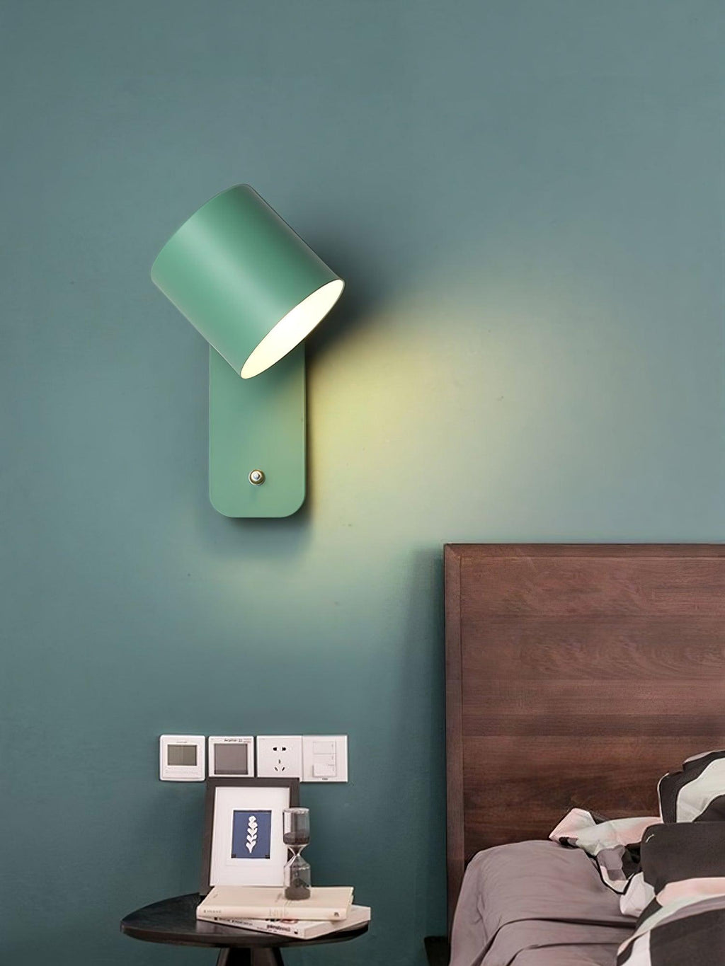 rotatable-cylinder-wall-lamp-anzaz--20