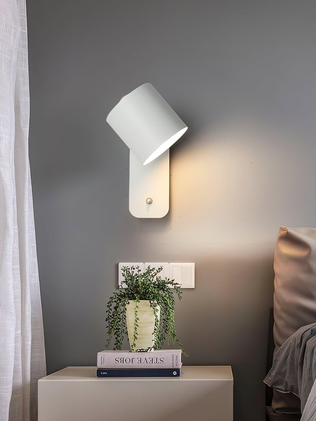 rotatable-cylinder-wall-lamp-anzaz--21