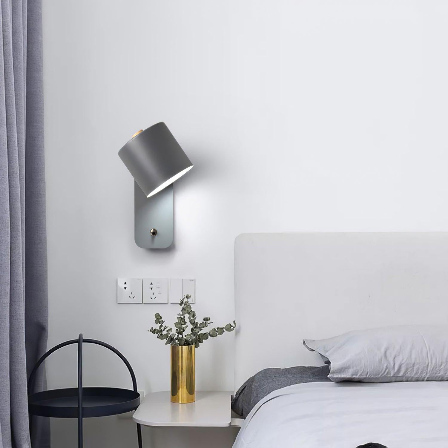 rotatable-cylinder-rechargeable-wall-lamp-anzaz--5