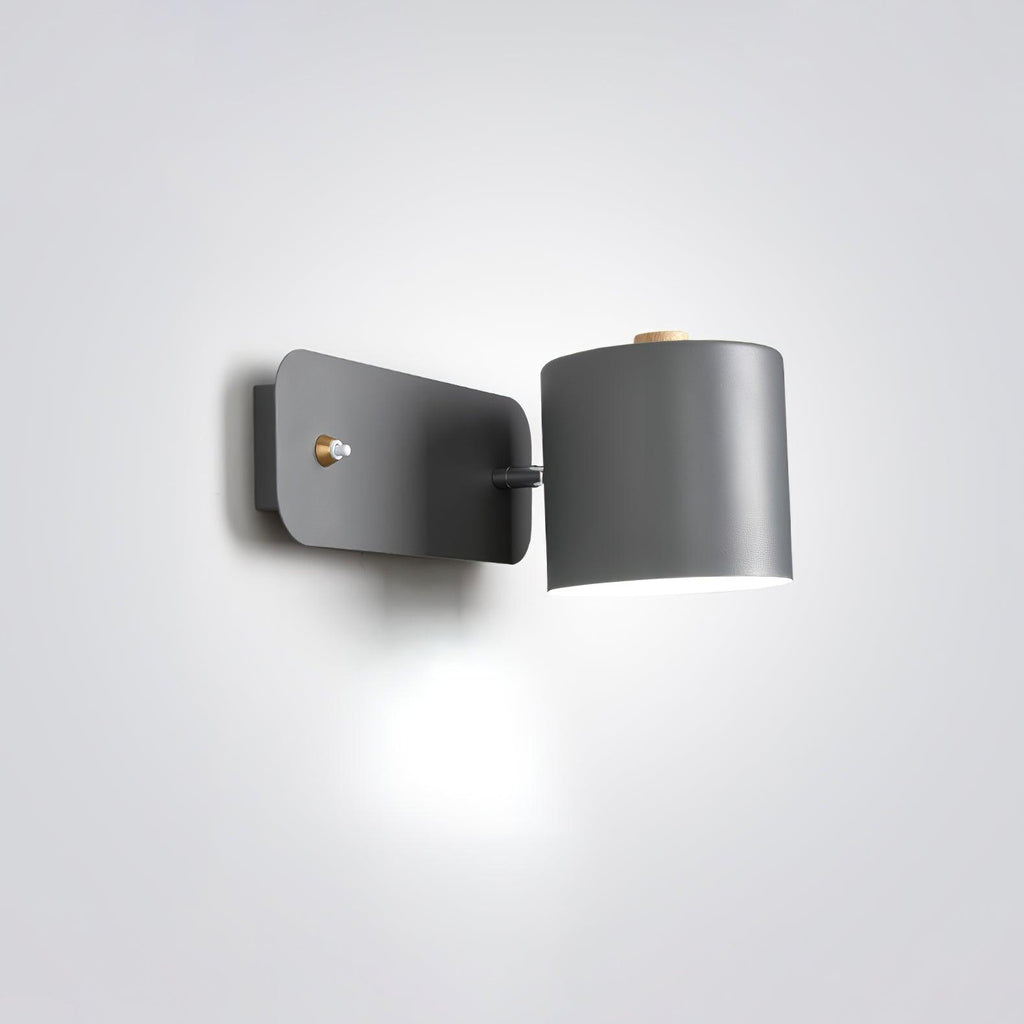 rotatable-cylinder-wall-lamp-anzaz--22