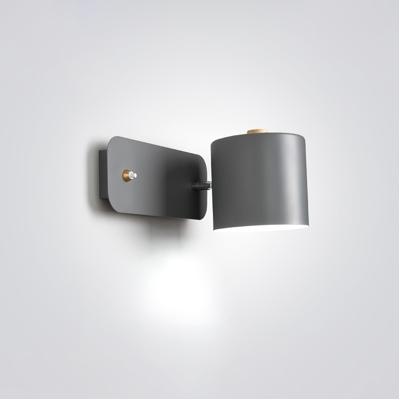 rotatable-cylinder-wall-lamp-anzaz--22