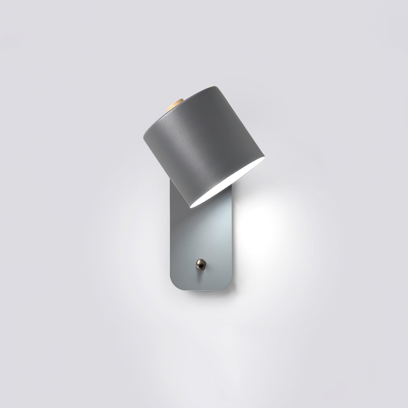 rotatable-cylinder-rechargeable-wall-lamp-anzaz--10