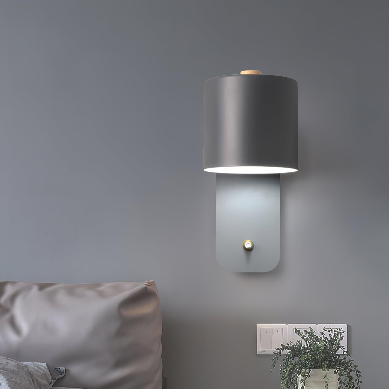 rotatable-cylinder-wall-lamp-anzaz--23