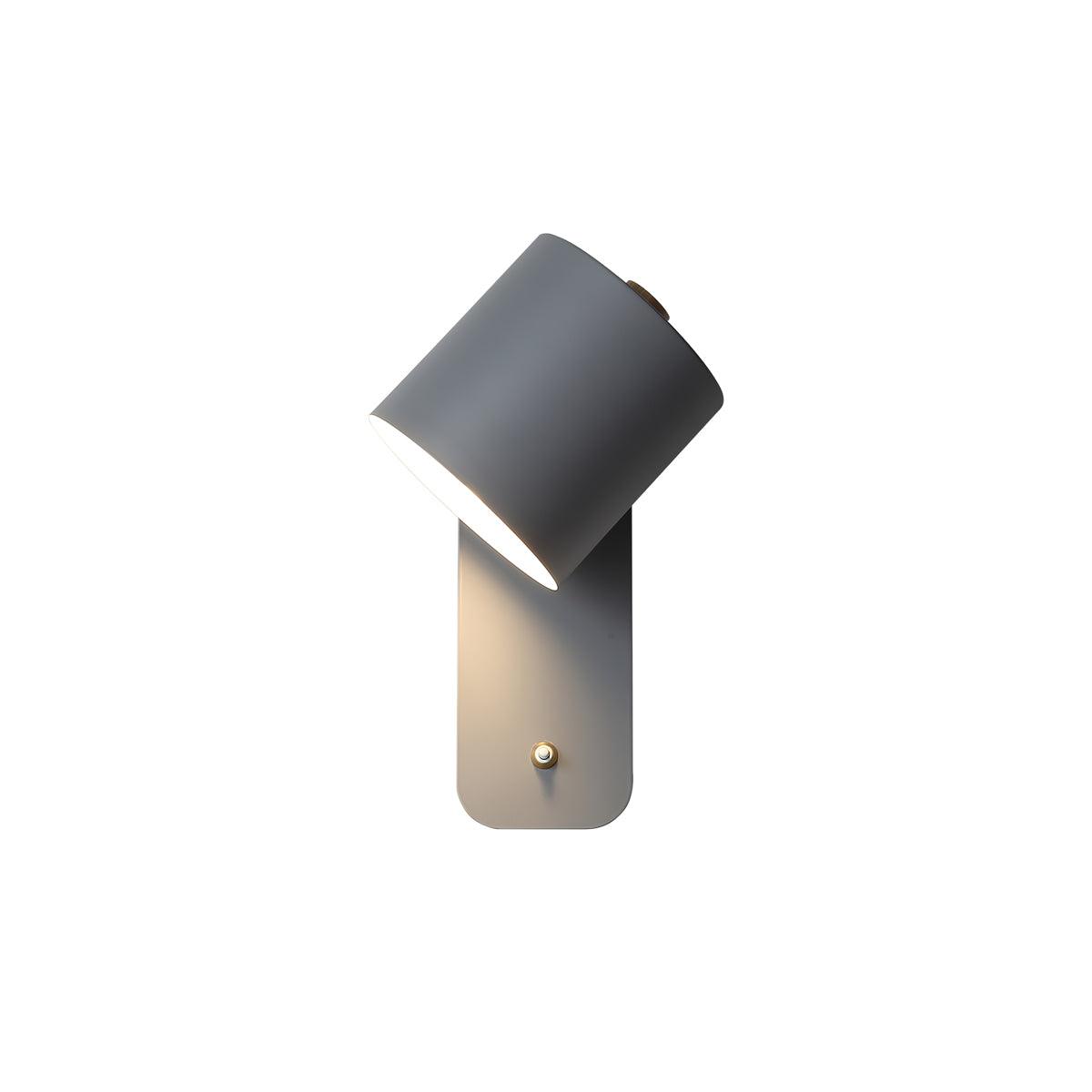 rotatable-cylinder-wall-lamp-anzaz--63