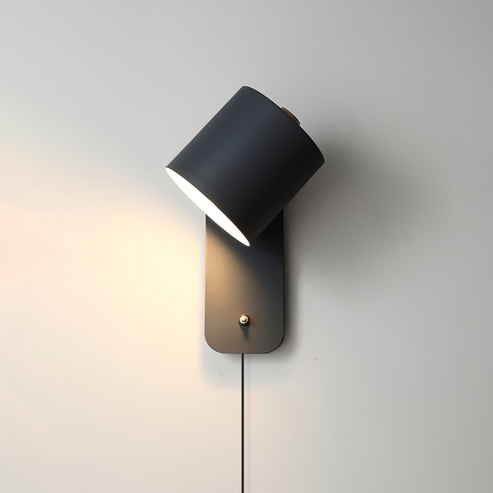rotatable-cylinder-plug-in-wall-lamp-anzaz-Black-13