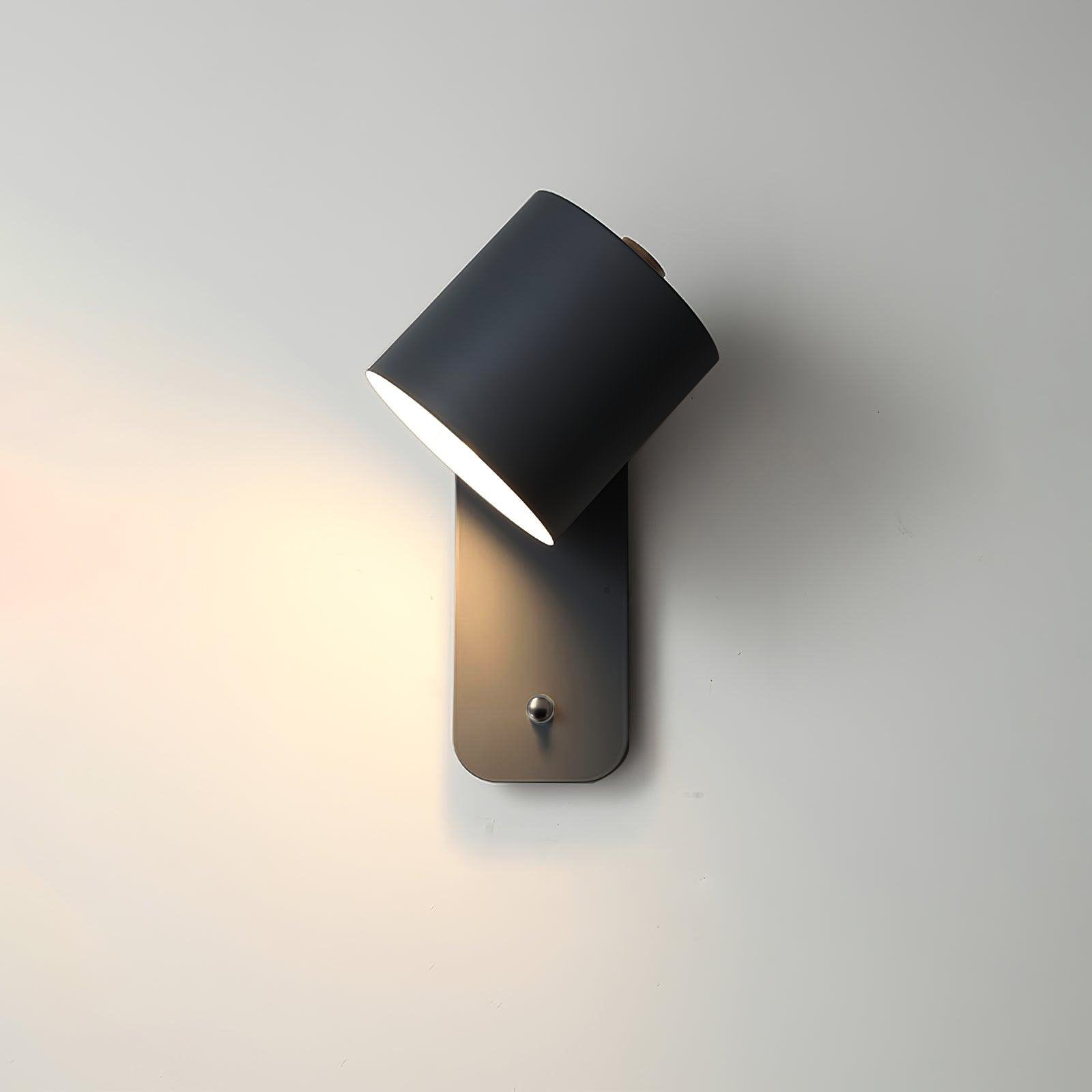 rotatable-cylinder-rechargeable-wall-lamp-anzaz--9