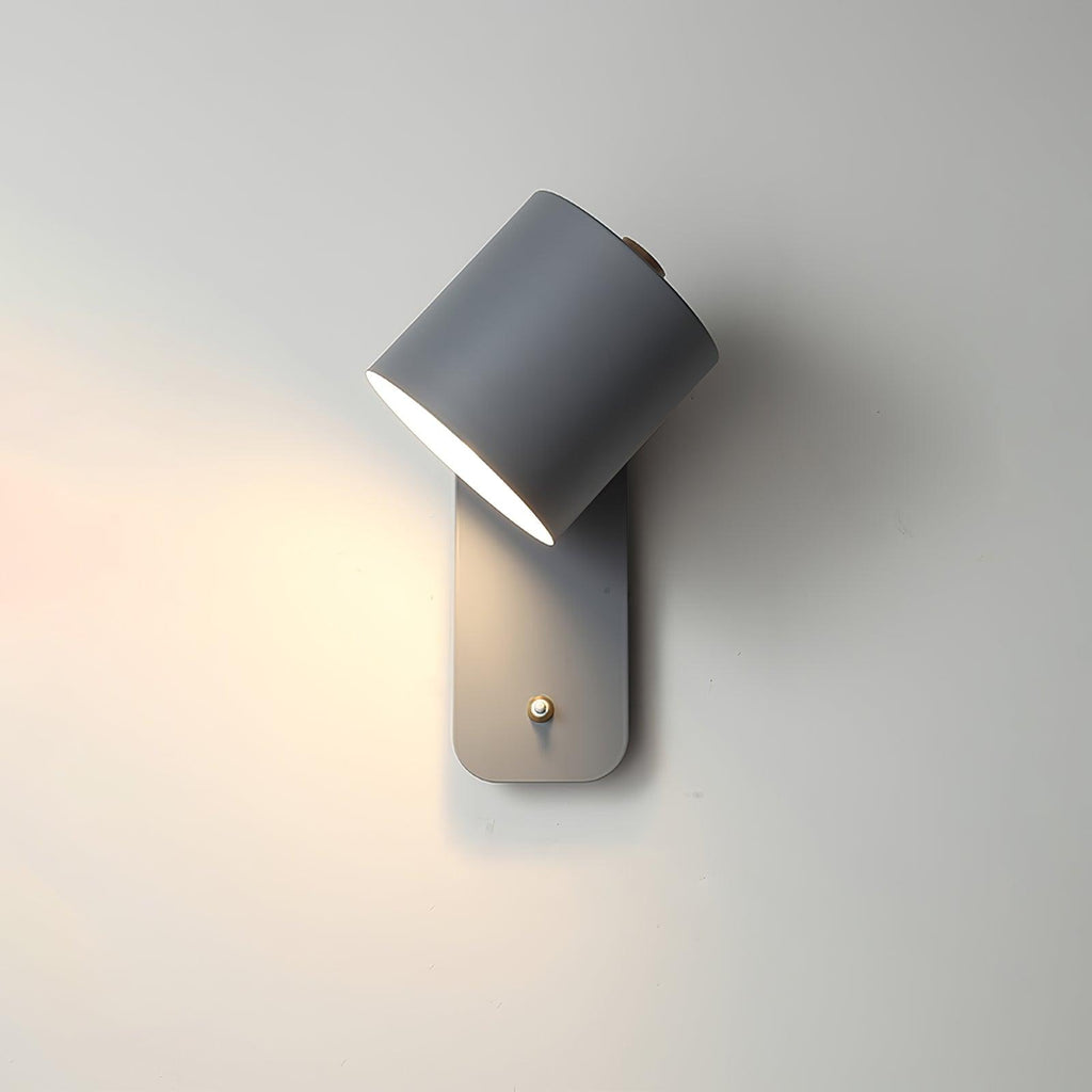 rotatable-cylinder-wall-lamp-anzaz--57