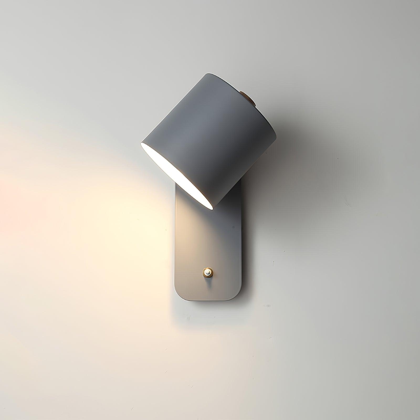 rotatable-cylinder-wall-lamp-anzaz--57