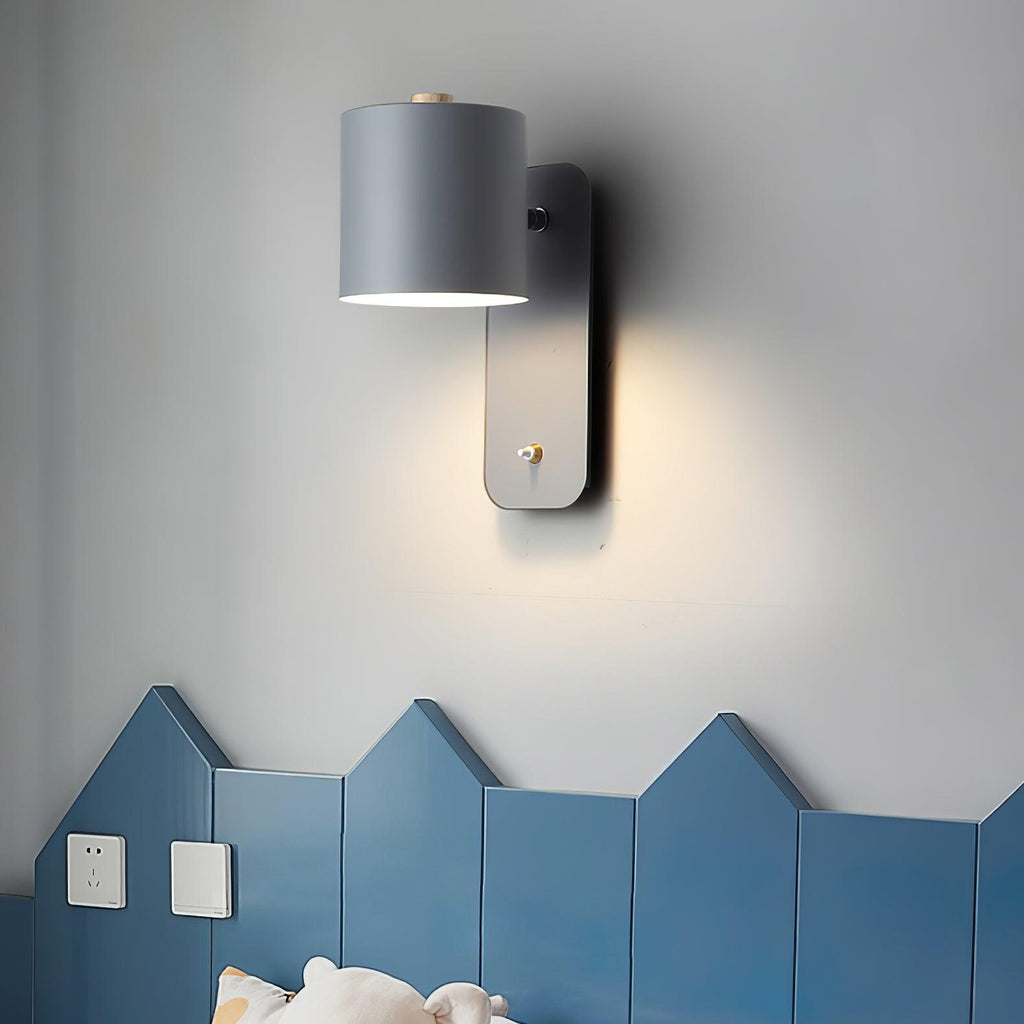 rotatable-cylinder-wall-lamp-anzaz--24