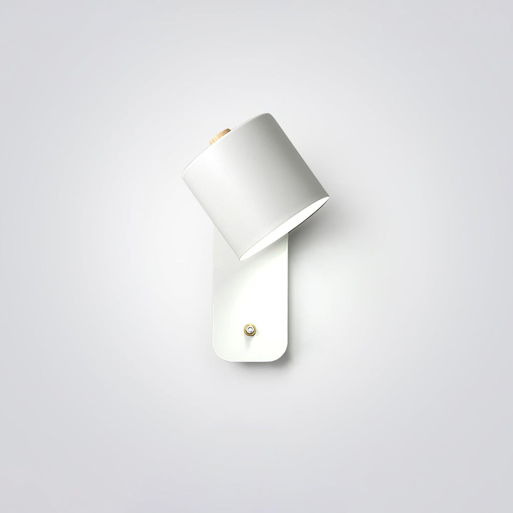 rotatable-cylinder-wall-lamp-anzaz--25