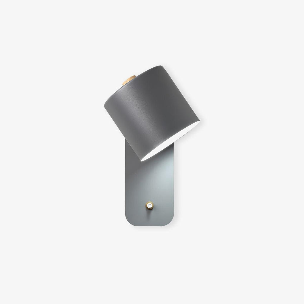 rotatable-cylinder-wall-lamp-anzaz--64