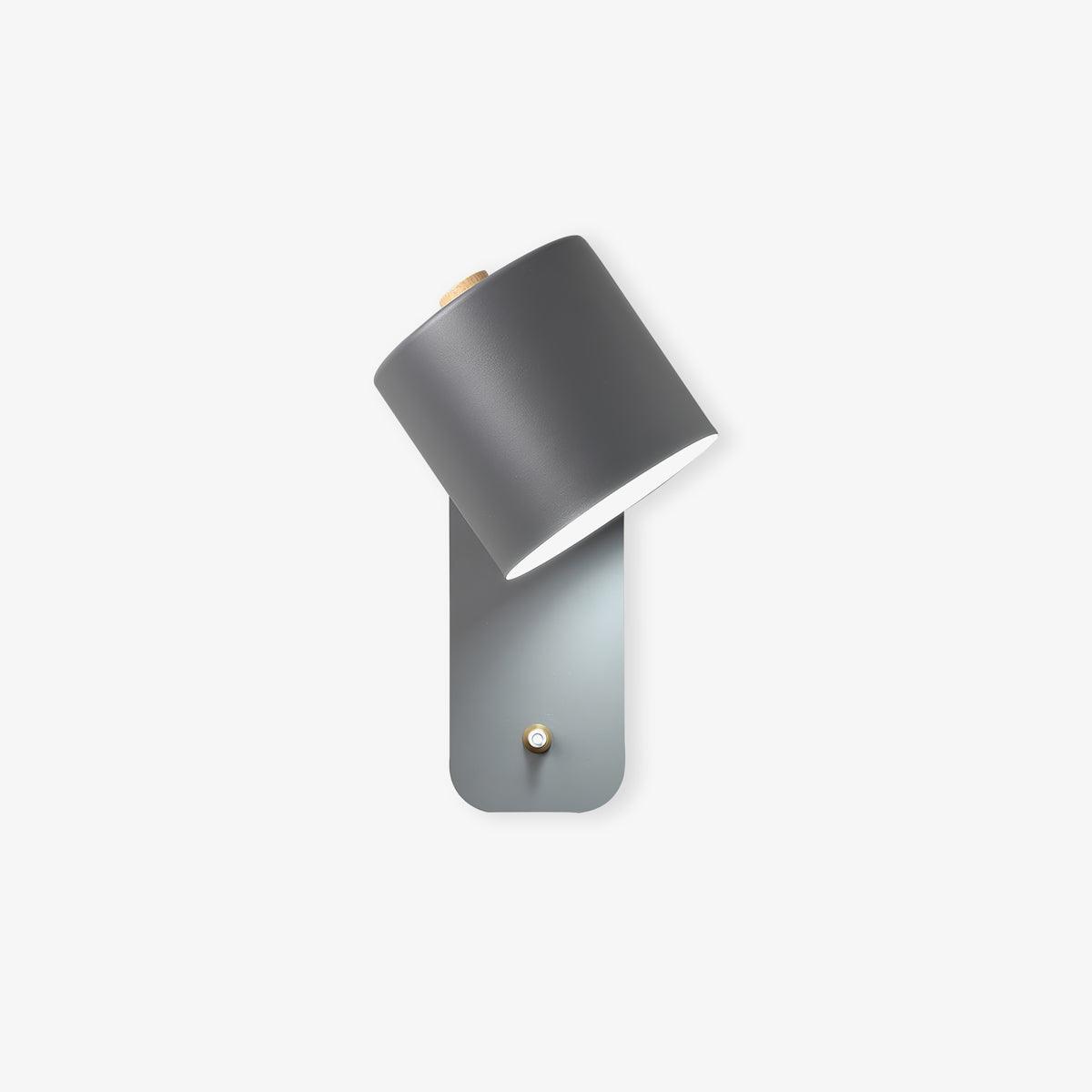 rotatable-cylinder-wall-lamp-anzaz--64