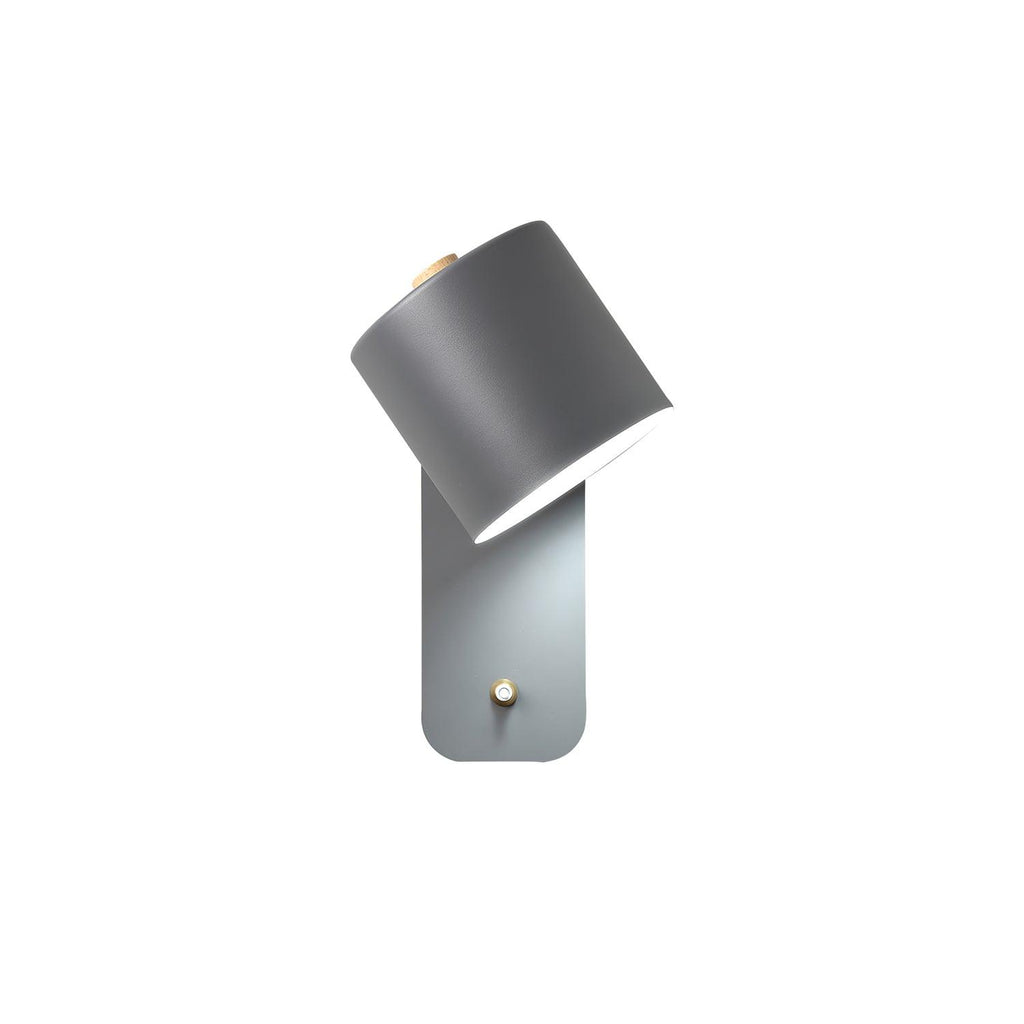 rotatable-cylinder-wall-lamp-anzaz--66