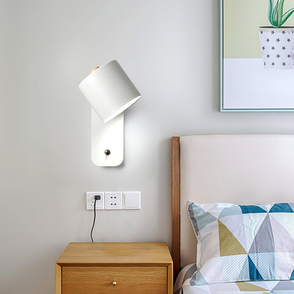 rotatable-cylinder-rechargeable-wall-lamp-anzaz--6