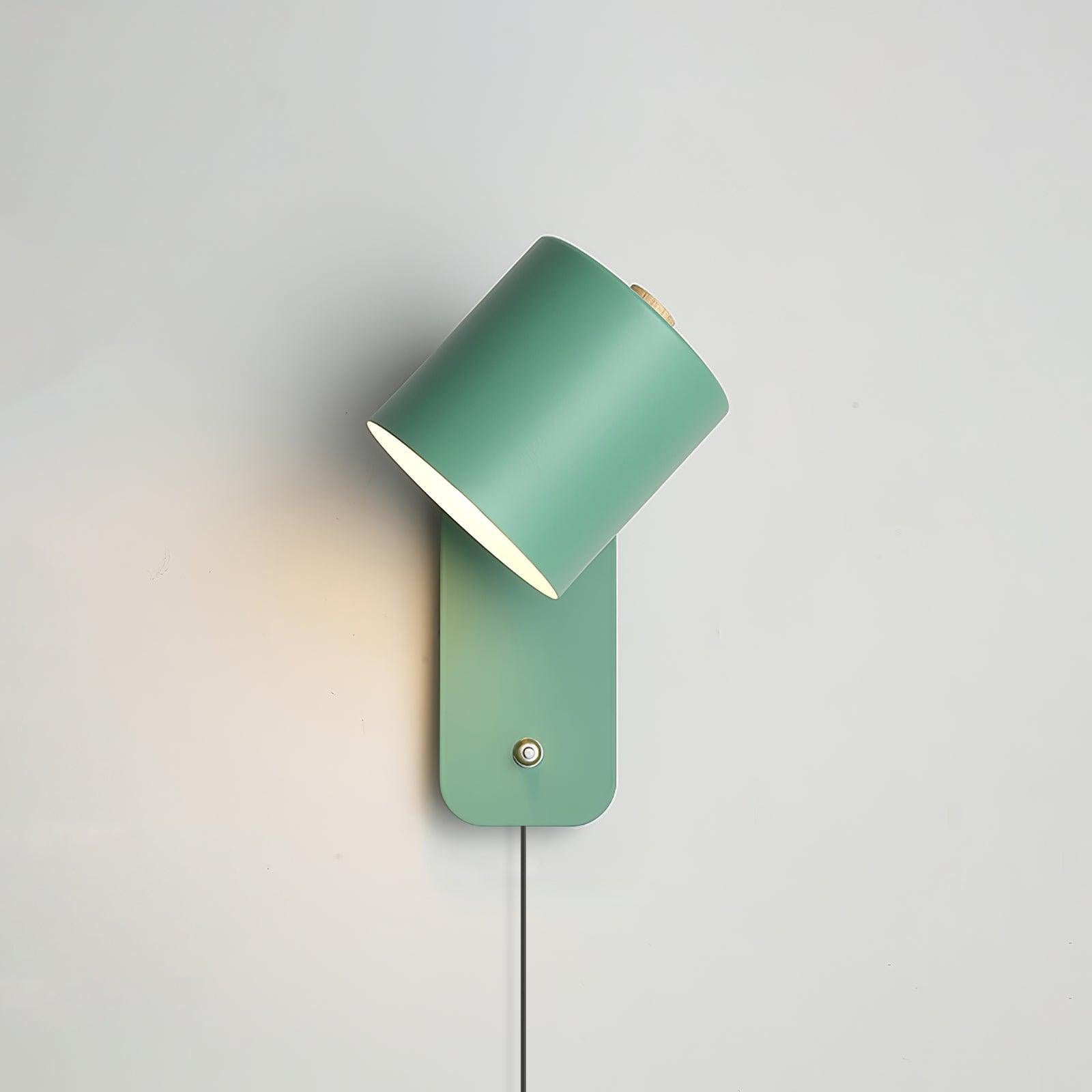 rotatable-cylinder-plug-in-wall-lamp-anzaz-Black-14