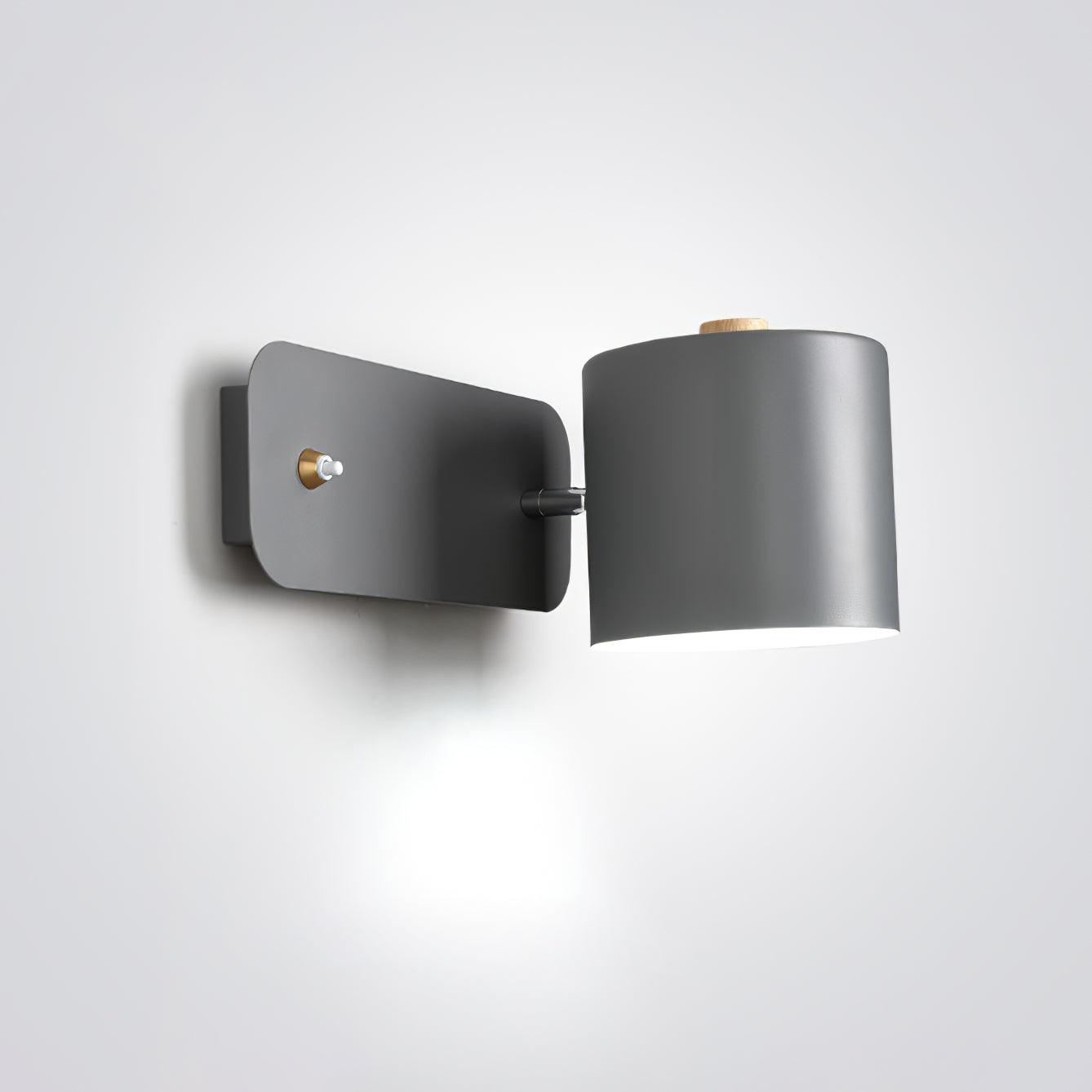 rotatable-cylinder-wall-lamp-anzaz--27