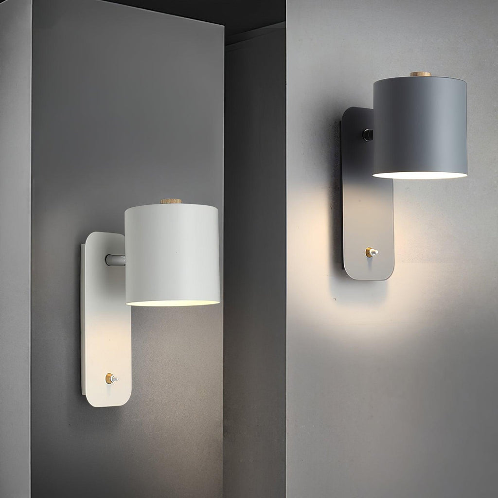 rotatable-cylinder-wall-lamp-anzaz--28