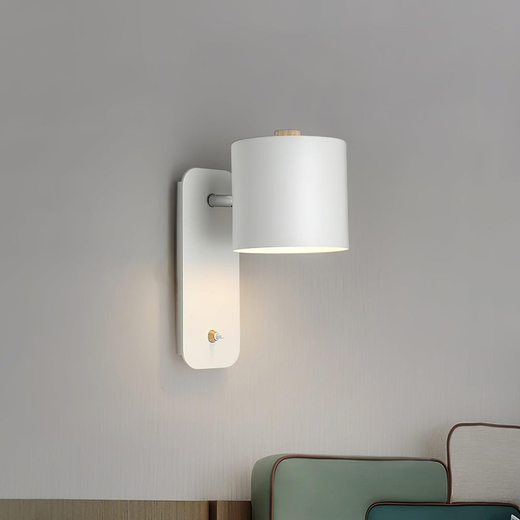 rotatable-cylinder-wall-lamp-anzaz--29