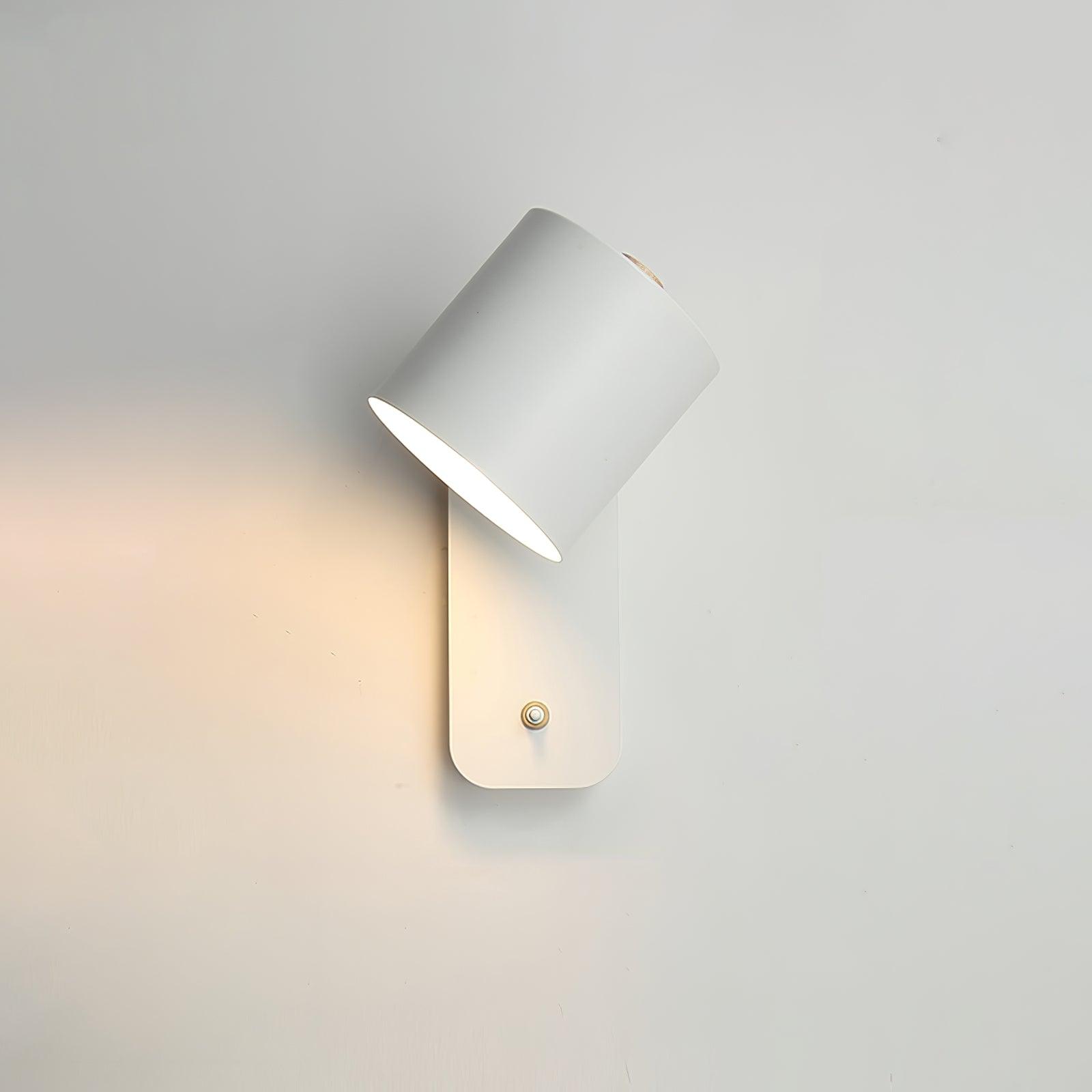 rotatable-cylinder-wall-lamp-anzaz--30