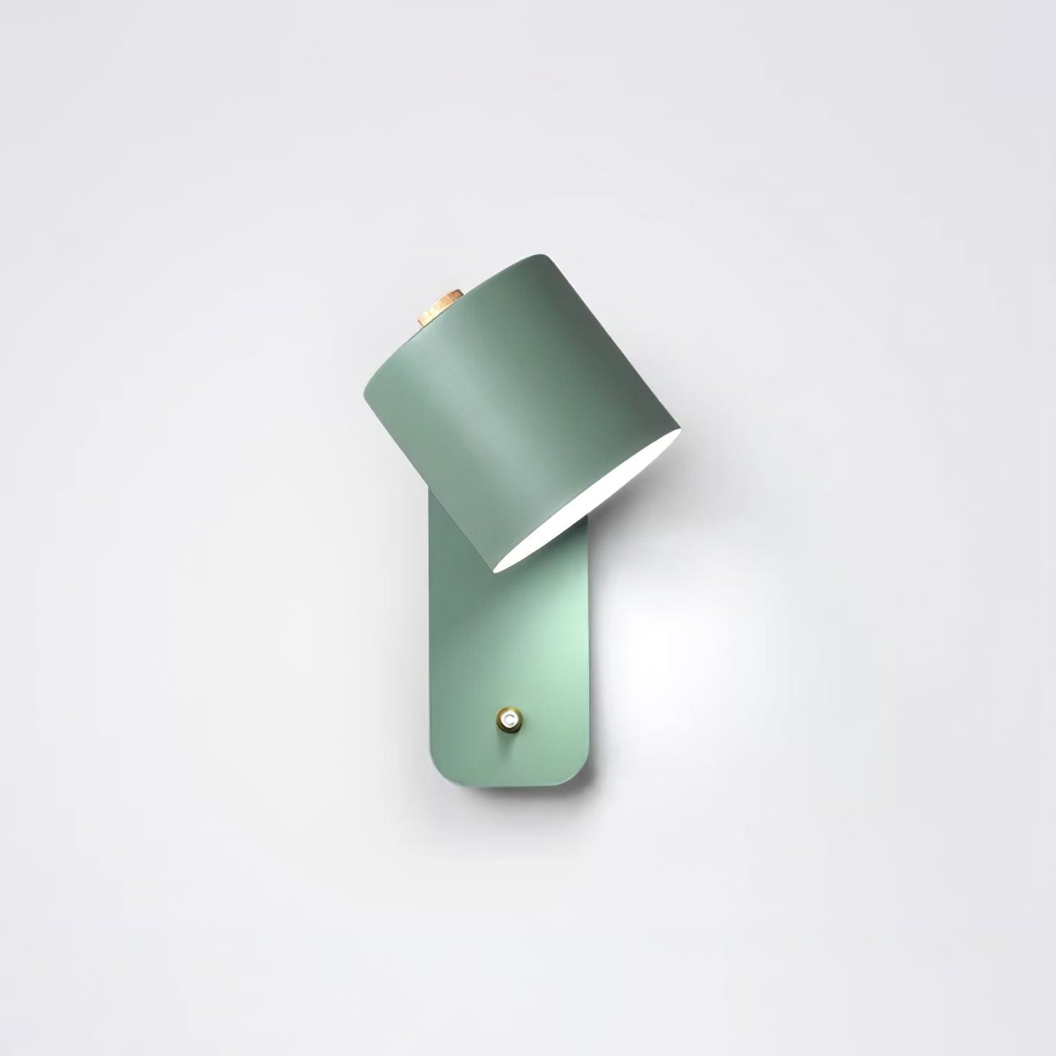 rotatable-cylinder-wall-lamp-anzaz--31
