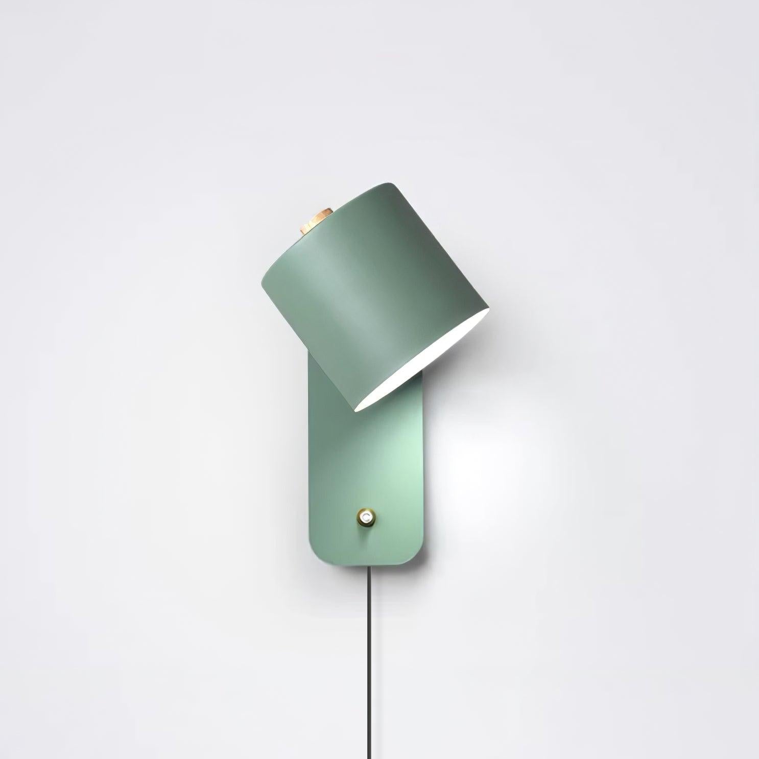rotatable-cylinder-plug-in-wall-lamp-anzaz-Black-15