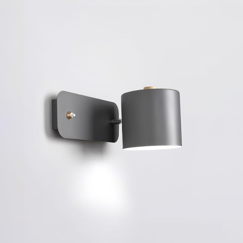 rotatable-cylinder-wall-lamp-anzaz--32