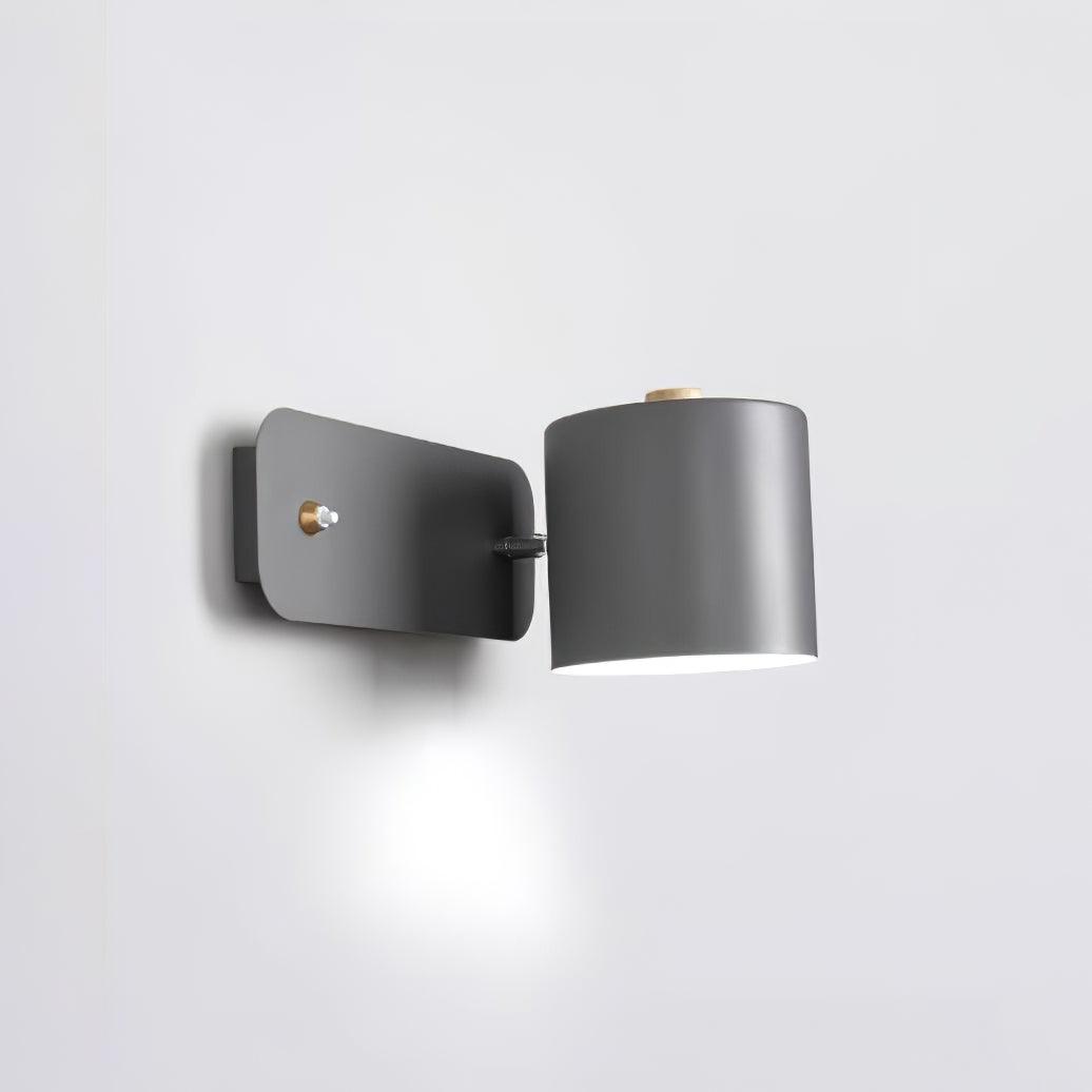 rotatable-cylinder-wall-lamp-anzaz--32