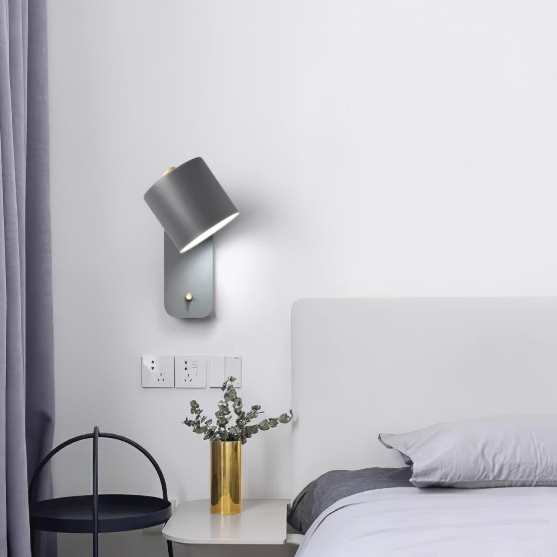rotatable-cylinder-wall-lamp-anzaz--33
