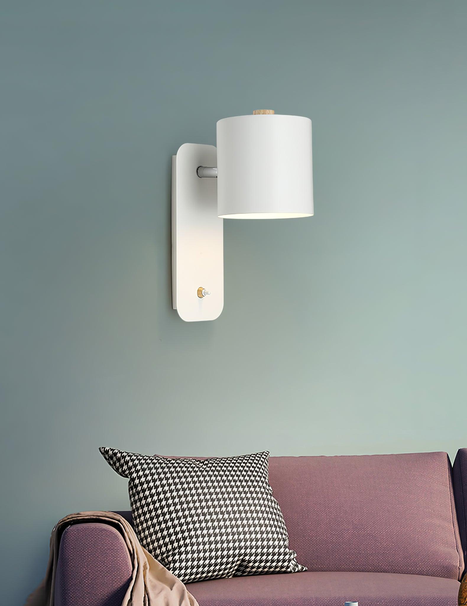 rotatable-cylinder-wall-lamp-anzaz--13