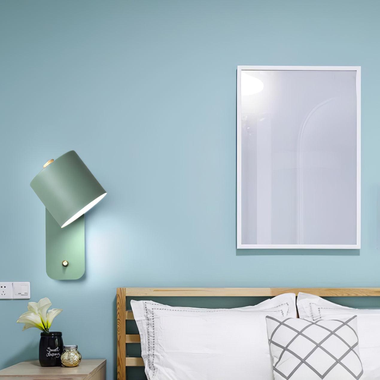 rotatable-cylinder-wall-lamp-anzaz--34