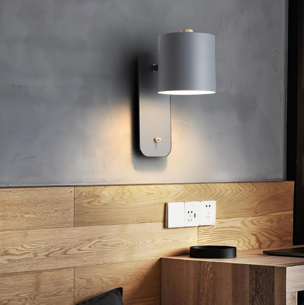 rotatable-cylinder-wall-lamp-anzaz--35