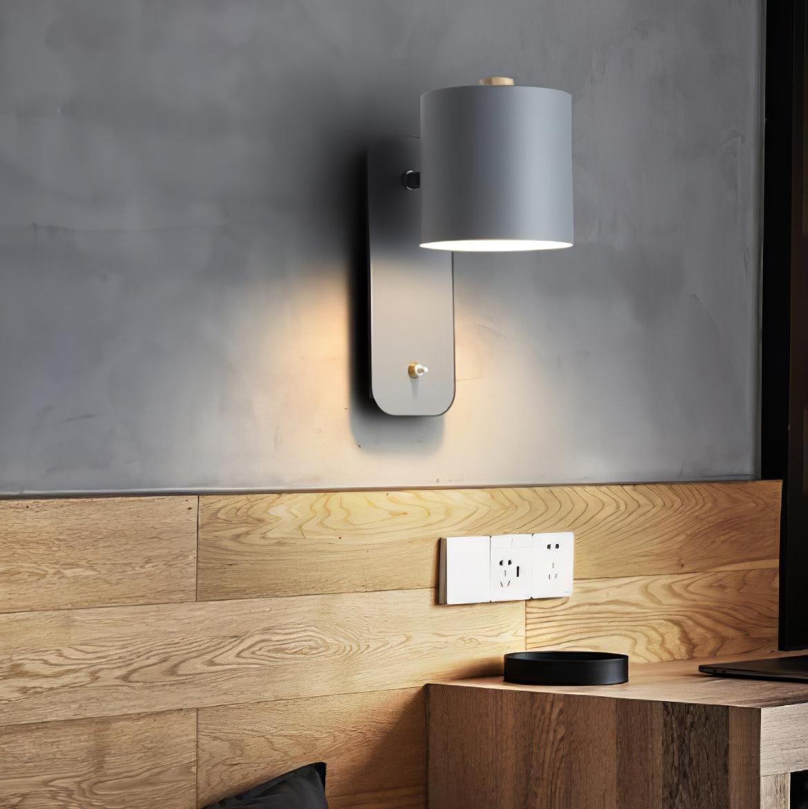 rotatable-cylinder-wall-lamp-anzaz--35