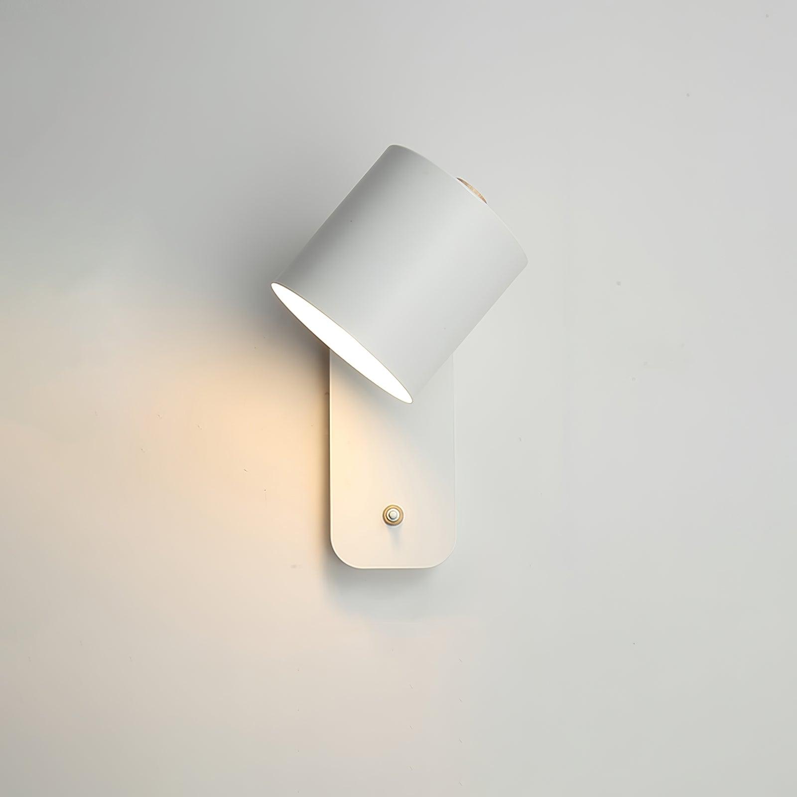 rotatable-cylinder-wall-lamp-anzaz--36