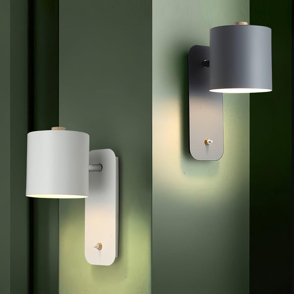 rotatable-cylinder-wall-lamp-anzaz--37